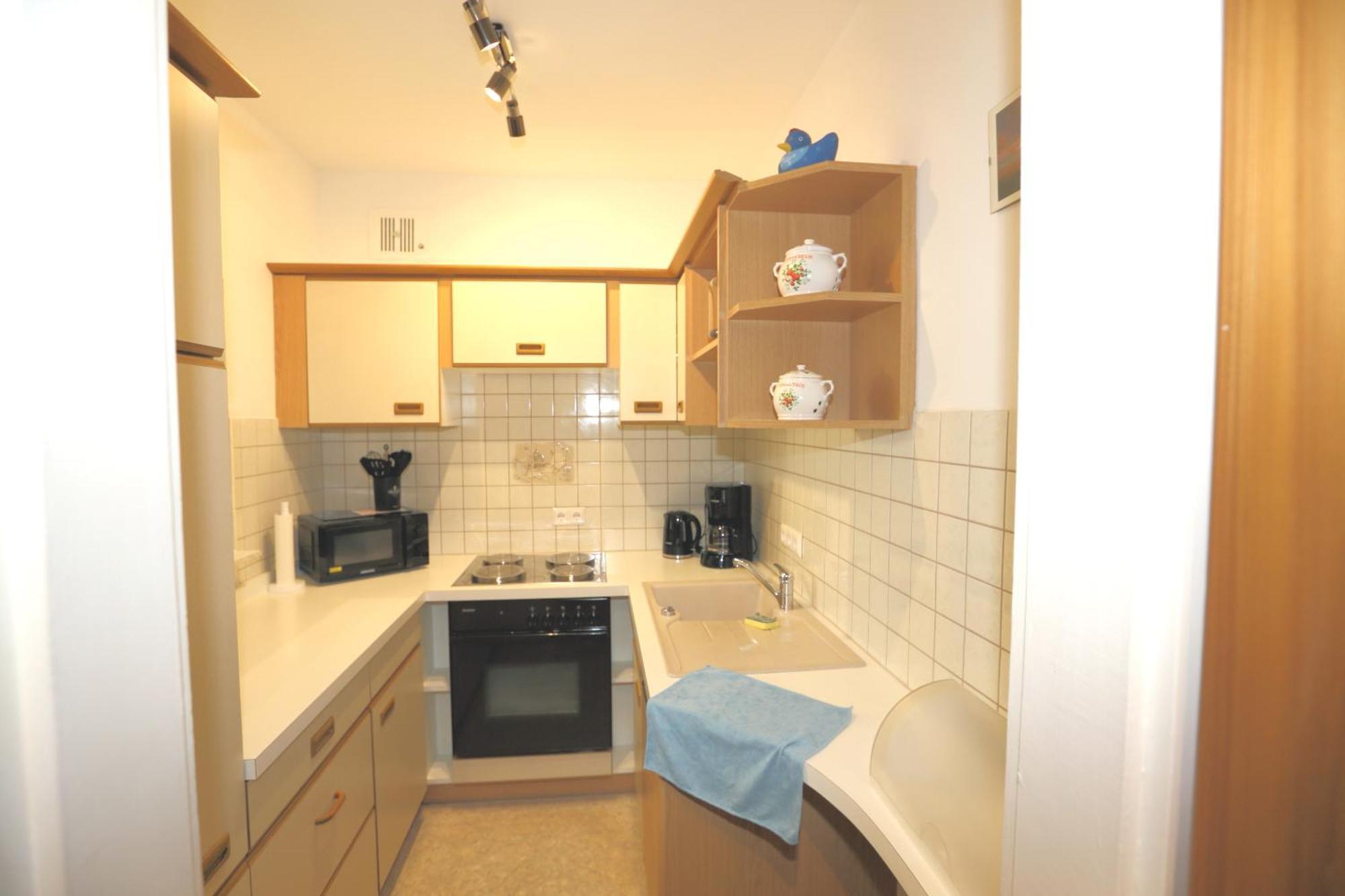 Ferienwohnung Soelkner Tauplitz Exterior foto